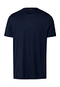 HANRO_B_M_NightDay_SSLVShirt_075430_071610_010.jpg