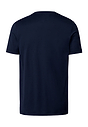 HANRO_B_M_NightDay_SSLVShirt_075430_071610_020.jpg