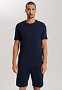 HANRO_B_M_NightDay_SSLVShirt_075430_071610_040.jpg