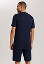 HANRO_B_M_NightDay_SSLVShirt_075430_071610_045.jpg