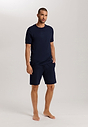 HANRO_B_M_NightDay_SSLVShirt_075430_071610_060.jpg