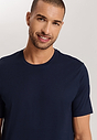 HANRO_B_M_NightDay_SSLVShirt_075430_071610_090.jpg