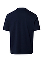 HANRO_B_M_NightDay_SSLVShirt_075752_071610_020.jpg