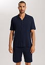 HANRO_B_M_NightDay_SSLVShirt_075752_071610_040.jpg