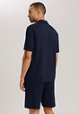 HANRO_B_M_NightDay_SSLVShirt_075752_071610_045.jpg