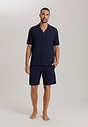 HANRO_B_M_NightDay_SSLVShirt_075752_071610_060.jpg