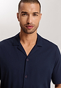 HANRO_B_M_NightDay_SSLVShirt_075752_071610_090.jpg