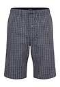 HANRO_B_M_NightDay_ShortPants_075433_072385_010.jpg