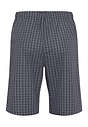 HANRO_B_M_NightDay_ShortPants_075433_072385_020.jpg