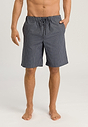 HANRO_B_M_NightDay_ShortPants_075433_072385_040.jpg