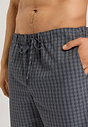 HANRO_B_M_NightDay_ShortPants_075433_072385_090.jpg