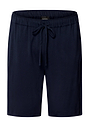 HANRO_B_M_NightDay_ShortPants_075750_071610_010.jpg
