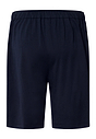 HANRO_B_M_NightDay_ShortPants_075750_071610_020.jpg