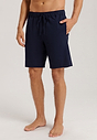 HANRO_B_M_NightDay_ShortPants_075750_071610_040.jpg