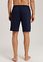 HANRO_B_M_NightDay_ShortPants_075750_071610_045.jpg