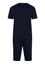 HANRO_B_M_NightSelection_SSLVPajama_075108_071610_010.jpg
