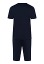 HANRO_B_M_NightSelection_SSLVPajama_075108_071610_020.jpg