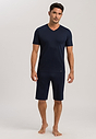 HANRO_B_M_NightSelection_SSLVPajama_075108_071610_040.jpg