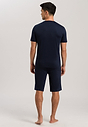 HANRO_B_M_NightSelection_SSLVPajama_075108_071610_045.jpg