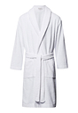 HANRO_B_M_RobeSelection_Bathrobe115cm_075925_070101_010.jpg