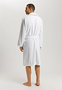 HANRO_B_M_RobeSelection_Bathrobe115cm_075925_070101_045.jpg