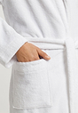 HANRO_B_M_RobeSelection_Bathrobe115cm_075925_070101_090.jpg