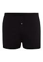 HANRO_B_M_SeaIslandCotton_Boxers_073172_070019_010.jpg