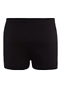 HANRO_B_M_SeaIslandCotton_Boxers_073172_070019_020.jpg