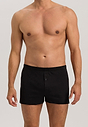 HANRO_B_M_SeaIslandCotton_Boxers_073172_070019_040.jpg