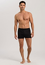 HANRO_B_M_SeaIslandCotton_Boxers_073172_070019_060.jpg