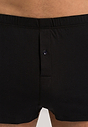 HANRO_B_M_SeaIslandCotton_Boxers_073172_070019_090.jpg