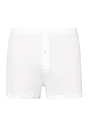 HANRO_B_M_SeaIslandCotton_Boxers_073172_070101_010.jpg