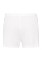 HANRO_B_M_SeaIslandCotton_Boxers_073172_070101_020.jpg