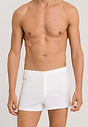HANRO_B_M_SeaIslandCotton_Boxers_073172_070101_040.jpg