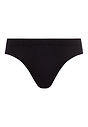 HANRO_B_M_SeaIslandCotton_Briefs_073170_070019_010.jpg