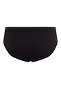 HANRO_B_M_SeaIslandCotton_Briefs_073170_070019_020.jpg