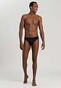 HANRO_B_M_SeaIslandCotton_Briefs_073170_070019_060.jpg