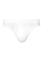 HANRO_B_M_SeaIslandCotton_Briefs_073170_070101_010.jpg