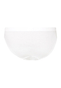 HANRO_B_M_SeaIslandCotton_Briefs_073170_070101_020.jpg