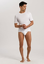 HANRO_B_M_SeaIslandCotton_Briefs_073170_070101_060.jpg