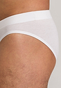 HANRO_B_M_SeaIslandCotton_Briefs_073170_070101_090.jpg