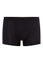 HANRO_B_M_SeaIslandCotton_Pants_073171_070019_010.jpg