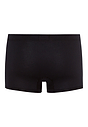 HANRO_B_M_SeaIslandCotton_Pants_073171_070019_020.jpg