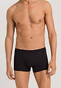 HANRO_B_M_SeaIslandCotton_Pants_073171_070019_040.jpg