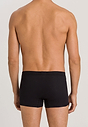 HANRO_B_M_SeaIslandCotton_Pants_073171_070019_045.jpg