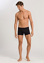 HANRO_B_M_SeaIslandCotton_Pants_073171_070019_060.jpg