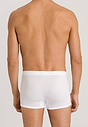 HANRO_B_M_SeaIslandCotton_Pants_073171_070101_045.jpg