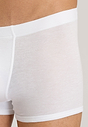 HANRO_B_M_SeaIslandCotton_Pants_073171_070101_090.jpg