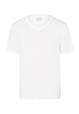 HANRO_B_M_SeaIslandCotton_SSLVShirtVNeck_073173_070101_010.jpg