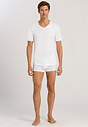 HANRO_B_M_SeaIslandCotton_SSLVShirtVNeck_073173_070101_060.jpg